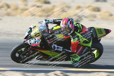 media/Jan-10-2025-CVMA Friday Practice (Fri) [[489e0da257]]/Group 3 and NRS/Session 2 (Turn 4 Inside)/